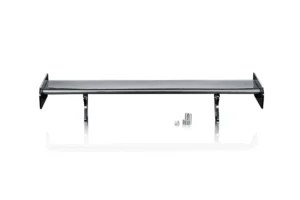 aileron-arriere-carbone-schirmer-gt-pour-bmw-e46-e90-e92-f80-f87-f82-m2-m3-m4