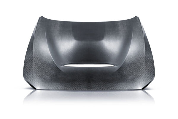 capot-en-carbone-avec-dome-bmw-f87-m2-competition