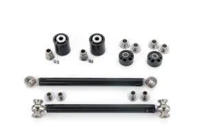 kit-cinématique-gt-small-bmw-series-e-f-et-g