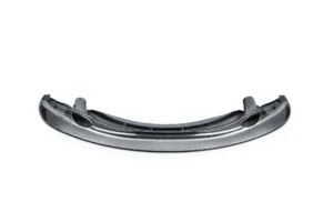 lame-avant-carbone-gt4-pour-bmw-e90-e92-m3