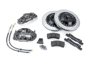 petit-systeme-de-freinage-schirmer-gt-378-mm-pour-bmw-e46-e90-e92-f80-f82-f87-m2-m3-m4