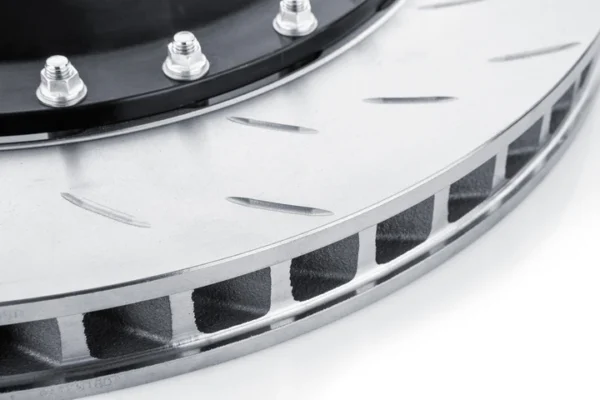 Petit système de freinage Schirmer GT 378 mm pour BMW E46 E90 E92 F80 F82 F87 M2 M3 M4 – Image 7
