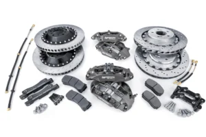 gros-systeme-de-freinage-schirmer-gt-378-mm-et-380-mm-pour-bmw-f80-f82-f87-m2-m3-m4