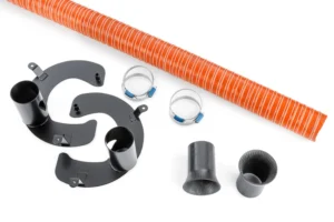 systeme-de-refroidissement-de-freins