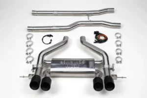 echappement-sport-en-acier-inoxydable-avec-commande-de-volet-pour-bmw-m2-m3-m4-g80-g81-g82-g87