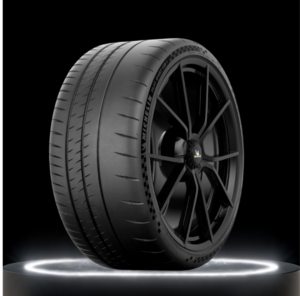 Michelin-Sport-Cup-2-Alpine-A110