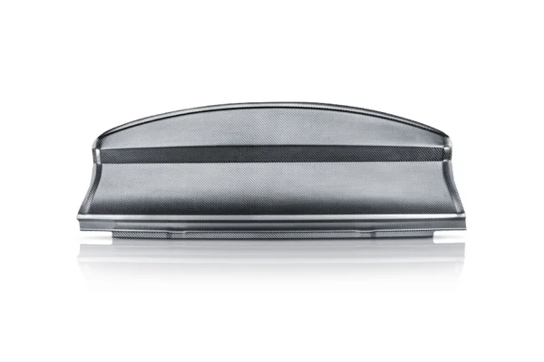 Garniture intérieure en carbone pour BMW M3 E46/E90/E92 & M2 F87 – Image 7