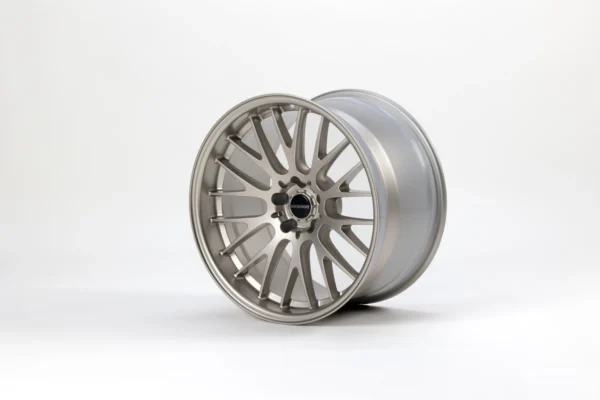 Jantes Team Schirmer GTX pour M2 M3 M4 G80 G81 G82 G87 – Image 2