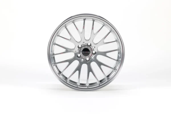Jantes Team Schirmer GTX pour M2 M3 M4 G80 G81 G82 G87 – Image 4