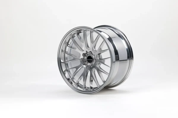 Jantes Team Schirmer GTX pour M2 M3 M4 G80 G81 G82 G87