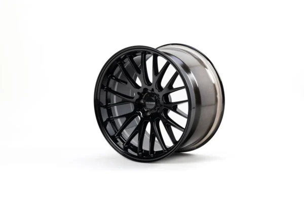 Jantes Team Schirmer GTX pour M2 M3 M4 G80 G81 G82 G87 – Image 5