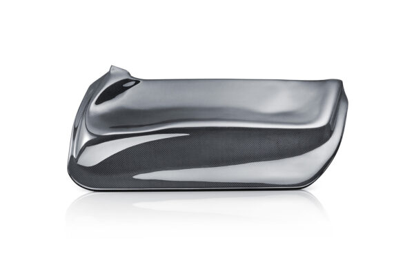 Garniture intérieure en carbone pour BMW M3 E46/E90/E92 & M2 F87