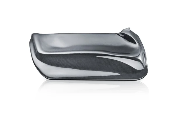 Garniture intérieure en carbone pour BMW M3 E46/E90/E92 & M2 F87 – Image 8
