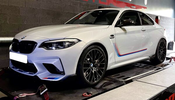 reprogrammation-moteur-stage-1-et-2-bmw-m