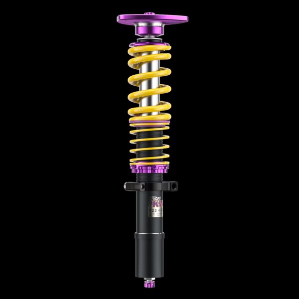 combines-filetes-kw-v3-racing-by-spirit-pour-bmw-m-f-series