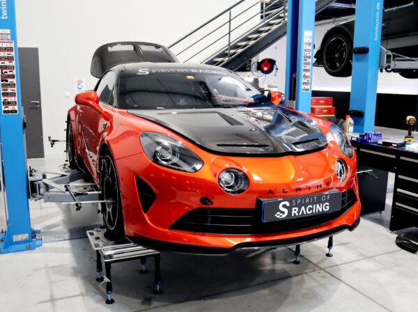 pack-circuit-evo1-alpine-a110