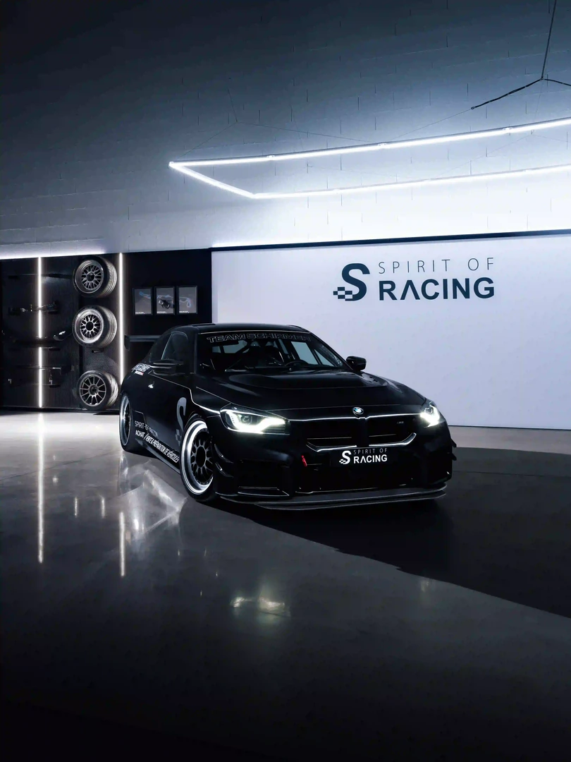 M2 GT-1_resultat_resultat