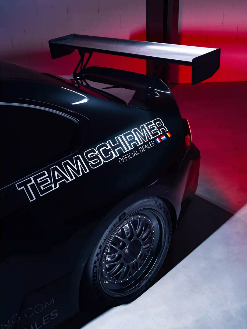 M2 GT-8_resultat_resultat