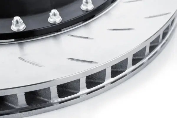 Disques de freins BMW M team schirmer